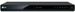 LG DVX642H