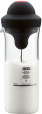 Bodum Spieniacz  Mousse 0,15 l BD-10661-01
