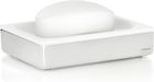 Blomus Mydelniczka Sento polerowana 68653