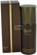 Gucci By Gucci dezodorant 100 ml spray