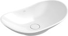 Villeroy&Boch My Nature 411060R1