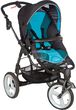 Bebe Confort High Trek Spacerowy