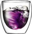 Bodum Szklanki izolowane 6 szt. Pavina 0,25 l BD-4558-10-12
