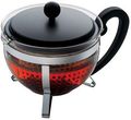 Bodum Zaparzacz herbaty Earl Grey BD-1975-01
