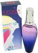 Escada Moon Sparkle Woman Woda toaletowa 50 ml spray