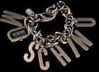 Moschino MW0001