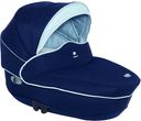 Bebe Confort Gondola Windoo