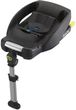 Maxi-Cosi baza Easy Fix
