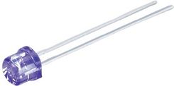 Dioda na podczerwień Osram SFH485P T1 3/4