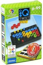 Granna Gra Iq Twist 134