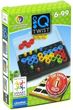 Granna Gra Iq Twist 134