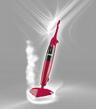 Clean Maxx mega XXL