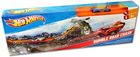 Hot Wheels Tor Z Wyrzutnią P2180