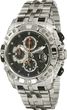 Festina F16542/4
