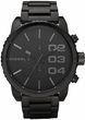 Diesel Dz4207