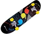 Spokey WICKED (83254) Spokey WICKED (83254)