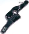 Body Sculpture na nadgarstki 2 x 0,45kg BB 2600 B Body Sculpture na nadgarstki 2 x 0,45kg BB 2600 B