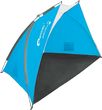 Spokey Parawan plażowy CLOUD (89821) Spokey Parawan plażowy CLOUD (89821)