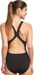 Speedo SLEEK SPLICE POWERBACK