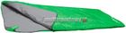 Spokey Śpiwór kołdra COzY (89797) Spokey Śpiwór kołdra COzY (89797)