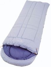 Easy Camp ATLANTA DELUXE (340684)