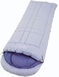 Easy Camp ATLANTA DELUXE (340684) Easy Camp ATLANTA DELUXE (340684)