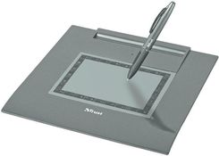 Trust Stylus Design Tablet (15356)