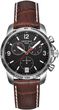 Certina C001.417.16.057.00