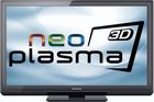 Panasonic TX-P50ST33