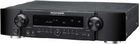 Marantz NR-1402