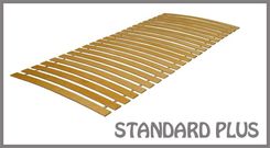 Seart Stelaż Standard Plus 200X200