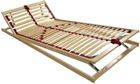 Seart Stelaż Twinflex Kf 100X200