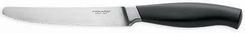 Fiskars Brands Nóż Do Warzyw 12Cm Funct.Pro 