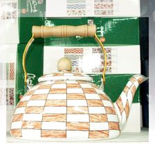 Import emaliowany 2,5l 20090161
