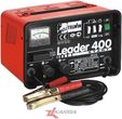 Telwin LEADER 400 START 15807551
