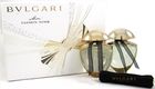 Bulgari Mon Jasmin Noir 25 ml Woda perfumowana