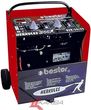 Bester Prostownik Herkules 300 z rozruchem B18092-1
