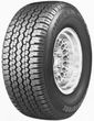 Bridgestone Dueler 689 H/T 215/65R16 98H Bridgestone Dueler 689 H/T 215/65R16 98H