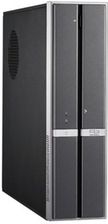 Asus Pundit P3-P5G31