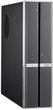 Asus Pundit P3-P5G31