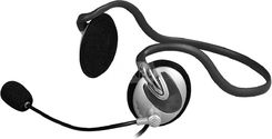 TEAC HP-3