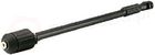 Karcher Lanca z dyszą rotacyjną 040 Karcher Lanca z dyszą rotacyjną 040