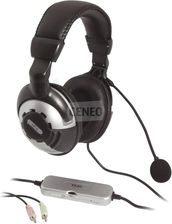 TEAC HP-5