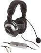 TEAC HP-5