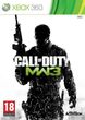 Call of Duty: Modern Warfare 3 (Gra Xbox 360)