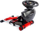 Wheel Stand Pro V2 Wheel Stand Pro V2