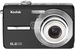 Kodak Easyshare M863