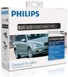 DayLight 5 - DRL 5 PHILIPS DayLight 5 - DRL 5 PHILIPS