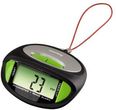 KROKOMIERZ PM-ALARM