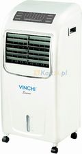 Vinchi ACF-003